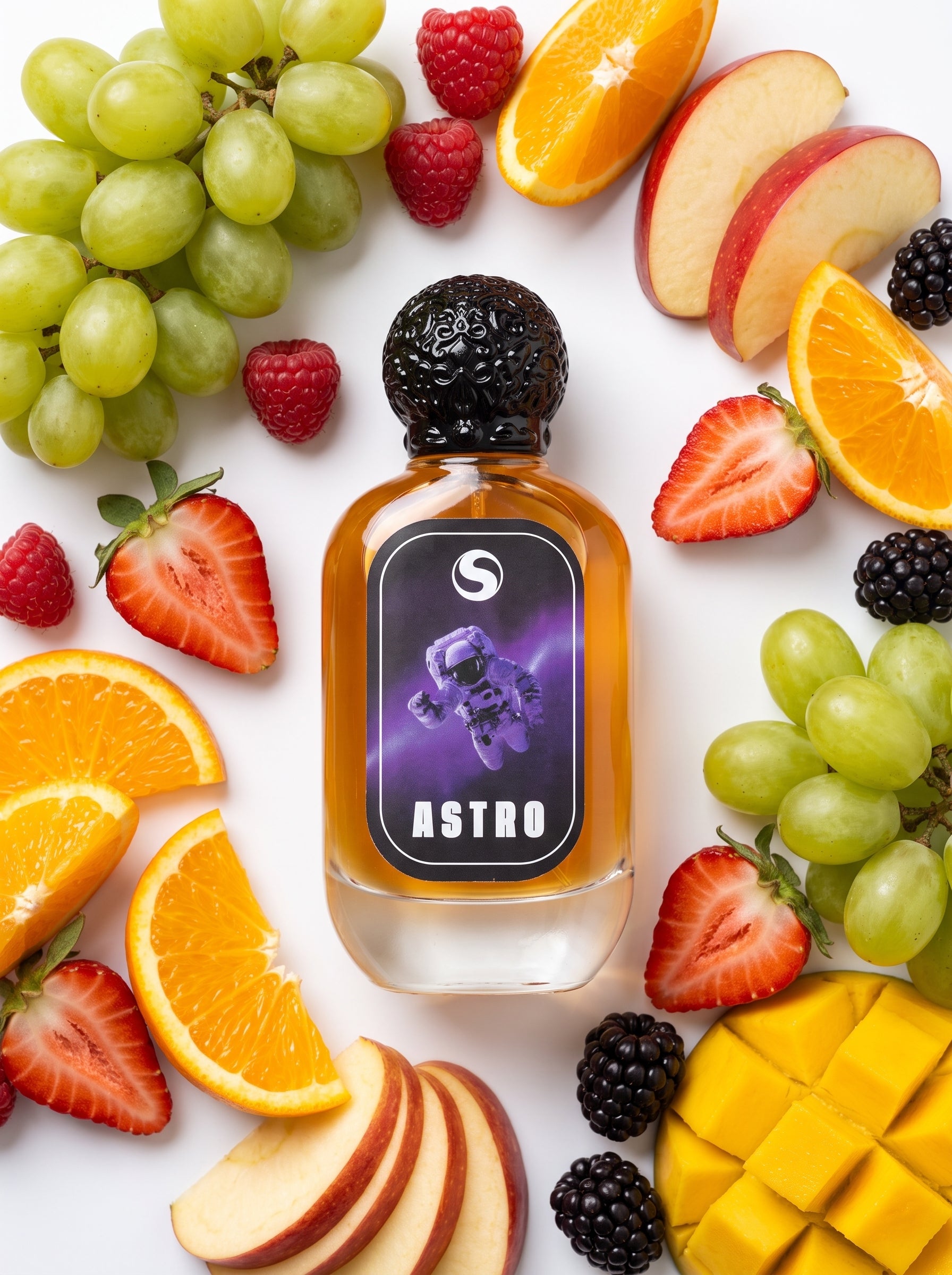 Astro