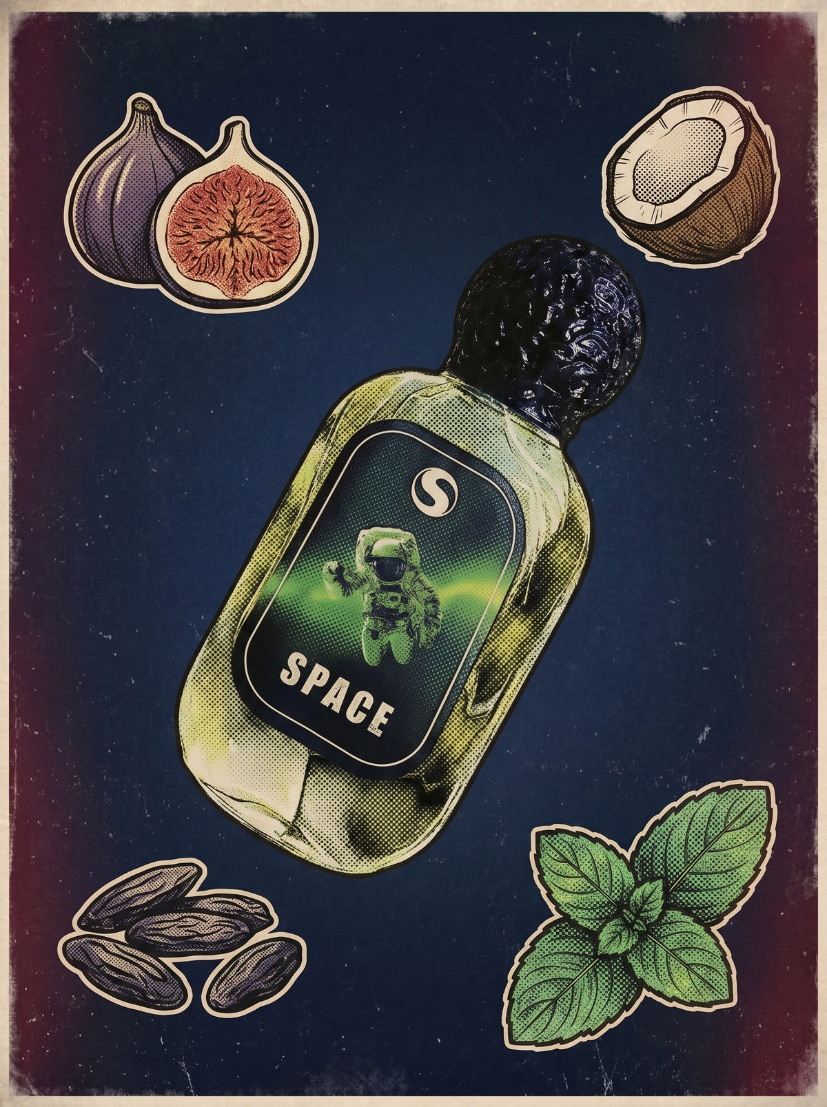 Space