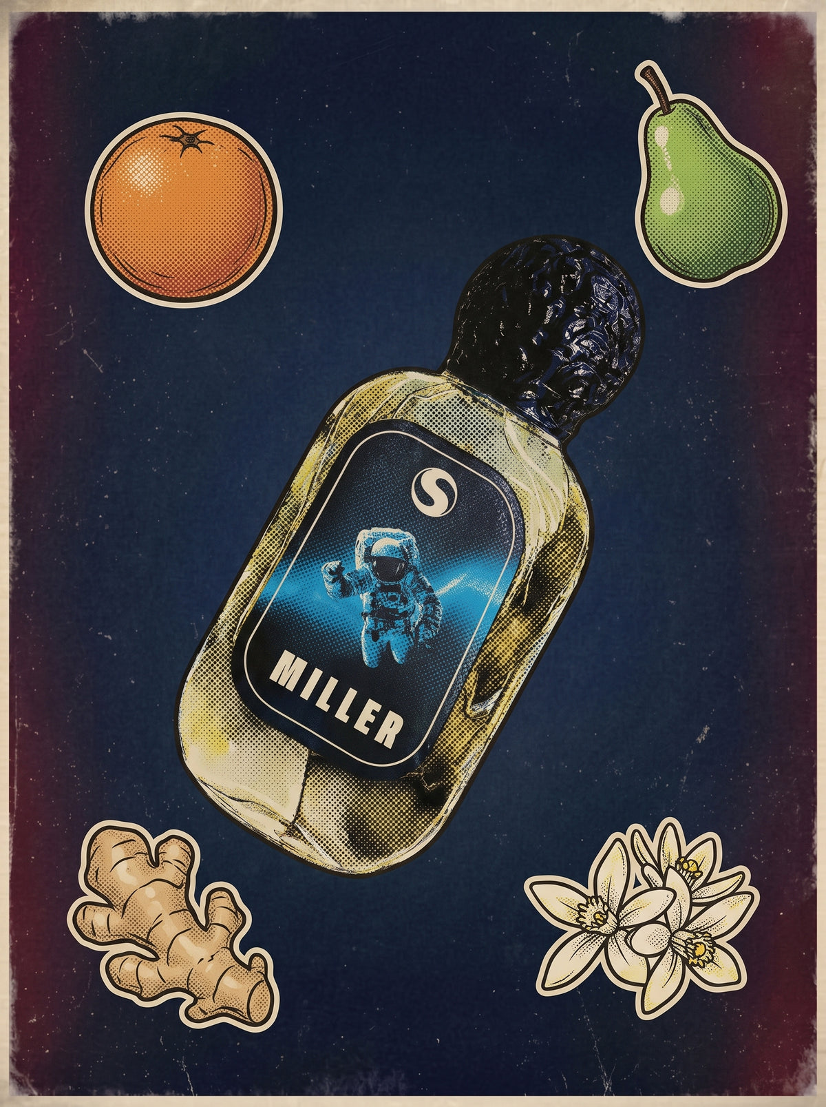 Miller