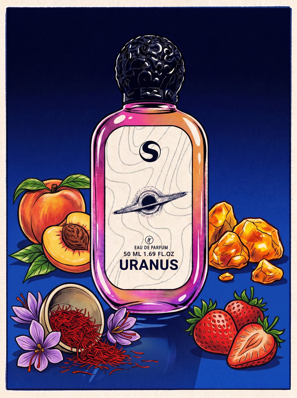 uranus