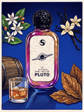 Pluto