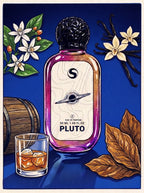 Pluto