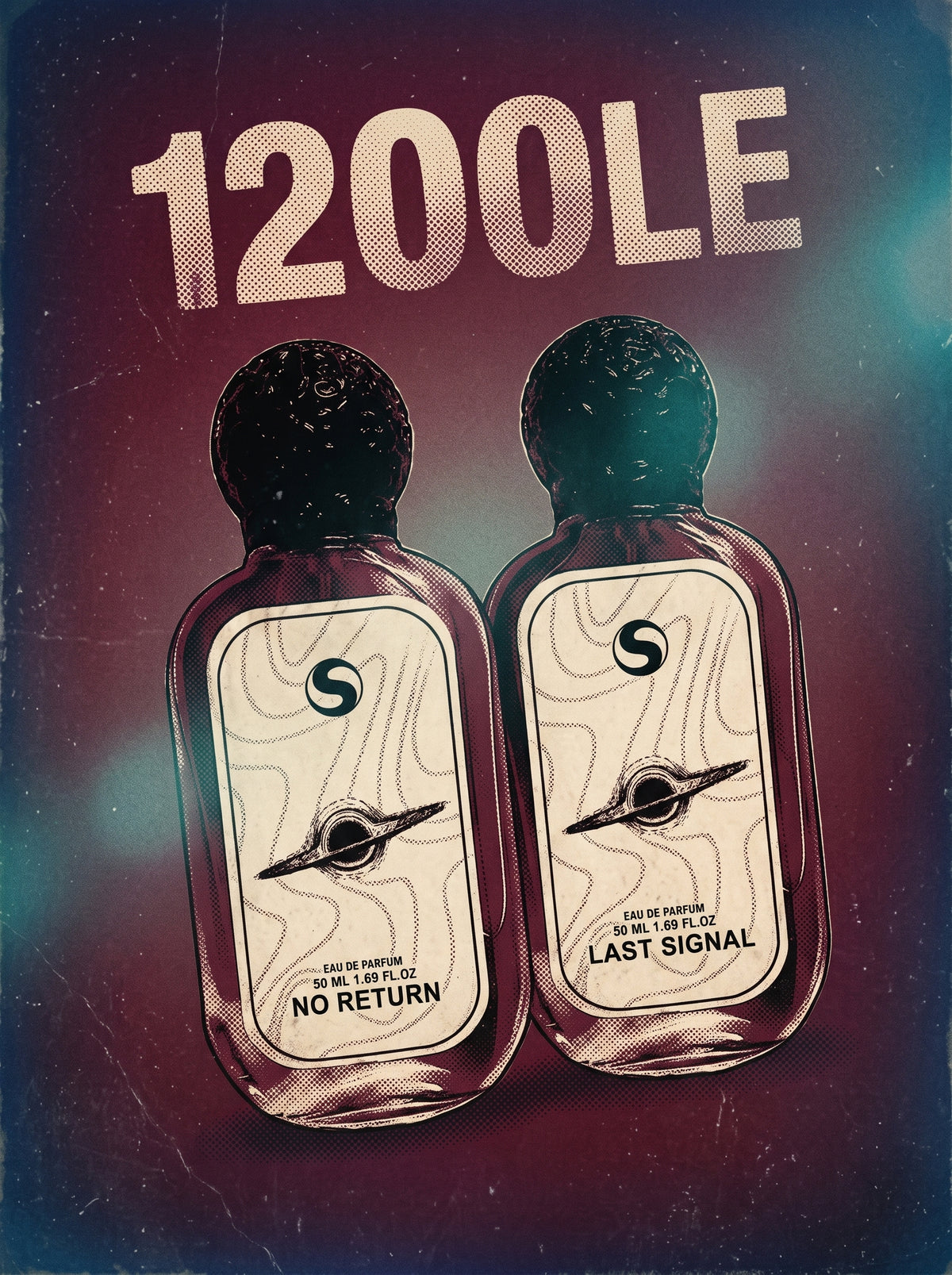 END WORLD BUNDLE