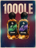 SUMMER BUNDLE