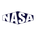 nasafragrances - Home