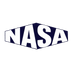 nasafragrances - Home