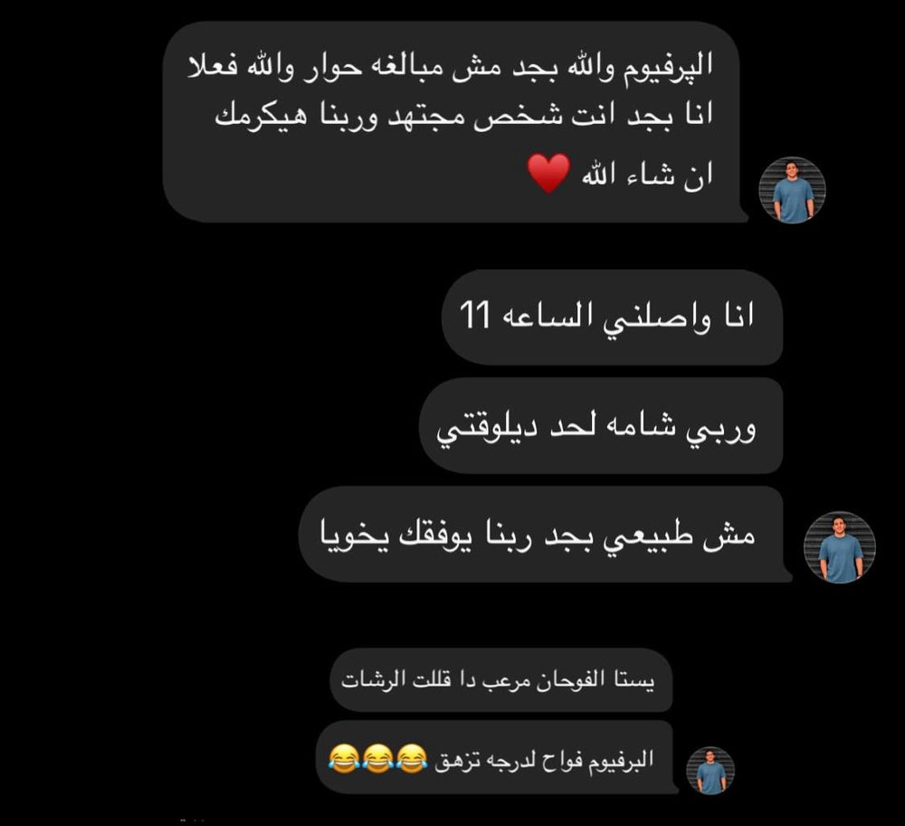 Review 15