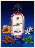 Stellar