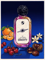 Gravity
